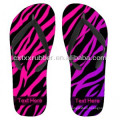 flip flops sublimation,blank sublimation flip flops